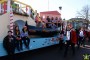 Thumbs/tn_Grote optocht 2018 003.jpg